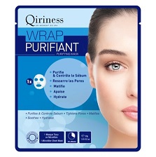 Wrap Purifiant.jpg