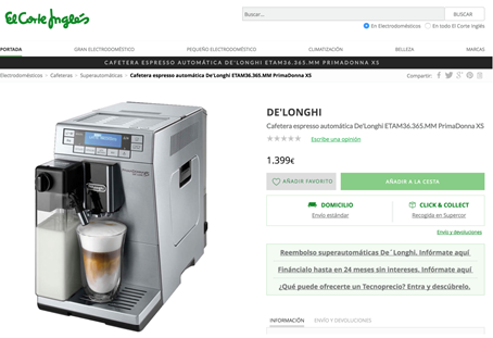 cid:image006.png@01D361EA.CEA1FB40