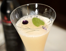 CAIPIRINHA COSTIN-ª+óA