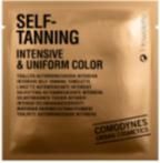 20111116-Tanning_Intensive.jpg