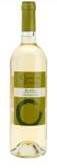 Vino rueda  verdejo 2012ALC_130026