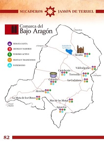 Guia Peñín Jamón de Teruel-Boceto-6.jpg