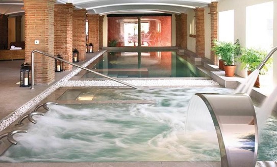 cid:image004.jpg@01D2DA31.679B4F50