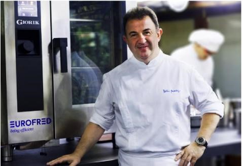 Proyectos Integrales 3 Berasategui.jpg [23609 Bytes]