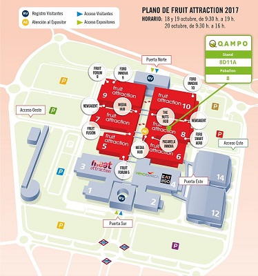 Mapa General Feria.jpg