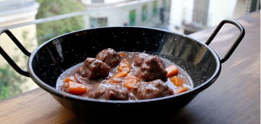 Alb�ndigas Halloween.JPG [33434 Bytes]