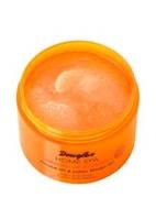 cid:image037.jpg@01D18EA6.809C5760