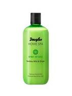 cid:image042.jpg@01D18EA6.809C5760