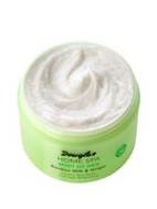 cid:image047.jpg@01D18EA6.809C5760