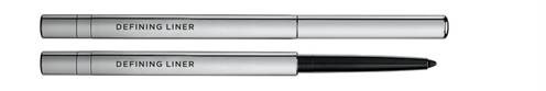 Defining Liner Eyeliner – RevitaLash