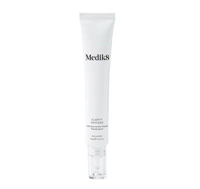 Medik8 Clarity Peptides - Srum Clarificante 30ml