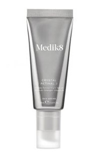 Imagen que contiene art�culos, loci�nDescripci�n generada autom�ticamente