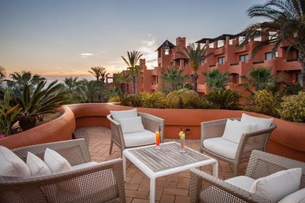 cid:image016.jpg@01D081A4.A98D3E10