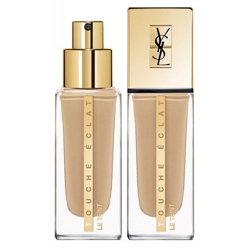 Yves-saint-lauren-base-de-maquillaje-52,50eur.jpg