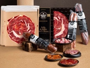 pack iberico.jpg