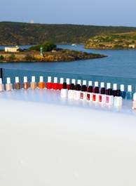 cid:image006.jpg@01D09882.13442D70