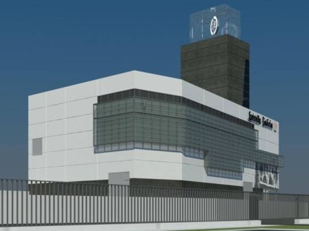 Descripci&oacute;n: Descripci&oacute;n: Z:\Notas de prensa\2013\Inauguraci&oacute;n nuevo edificio\Notas de prensa\edificio.jpg