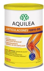 Imagen que contiene TextoDescripci�n generada autom�ticamente