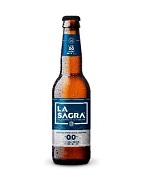 Botella de bebidaDescripción generada automáticamente