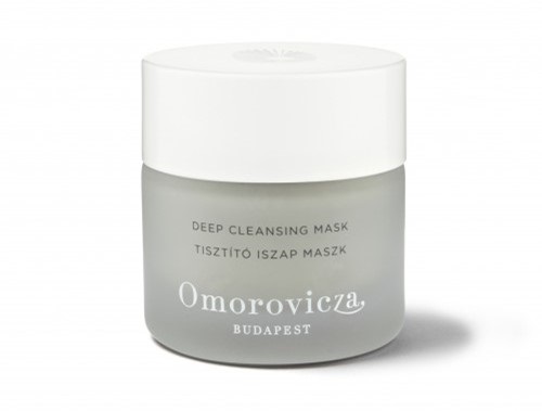 omorovicza-moor-mud-deep-cleansing-mask-50ml