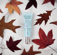 Un dibujo de una personaDescripci�n generada autom�ticamente con confianza baja