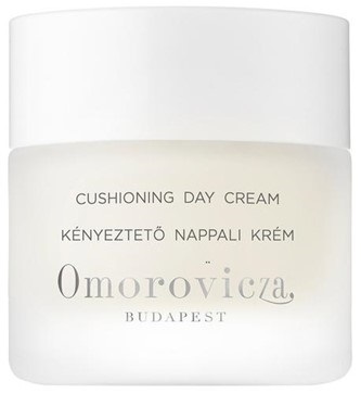 OMOROVICZA Cushioning Day Cream � comprar en l�nea | NICHE BEAUTY