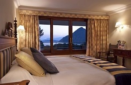 Barcel&oacute; Formentor.jpg