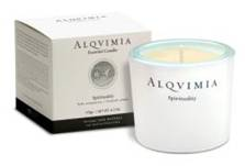 CAIXA ESPELMES SPIRITUALITY
