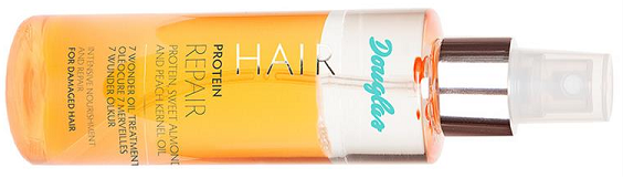 cid:image004.png@01D2C4BD.5B4139B0