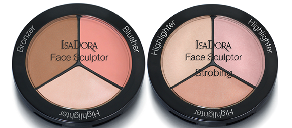 cid:image012.png@01D2CEF2.41386C70