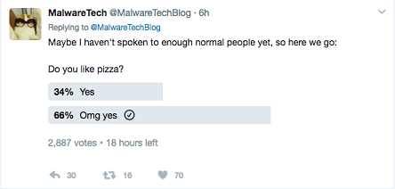 Screen Shot 2017-05-15 at 1.37.09 PM.png