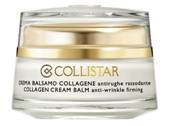 COLLAGEN CREAM BALM  - Pure Actives