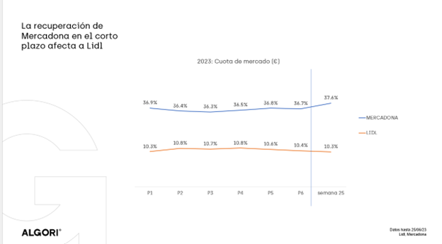 A picture containing text, diagram, screenshot, lineDescription automatically generated