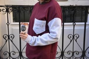 Kaiku-Caff&egrave;-Latte-Coolection-Sudadera1.JPG