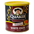 Quaker Oats