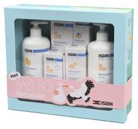 Nutraisdin-BabyBox-Pink-Maxi-01