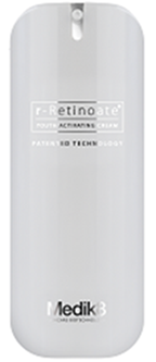 cid:image030.png@01D30538.5934DB20