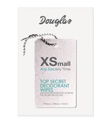 cid:image003.jpg@01D170A7.204B2520