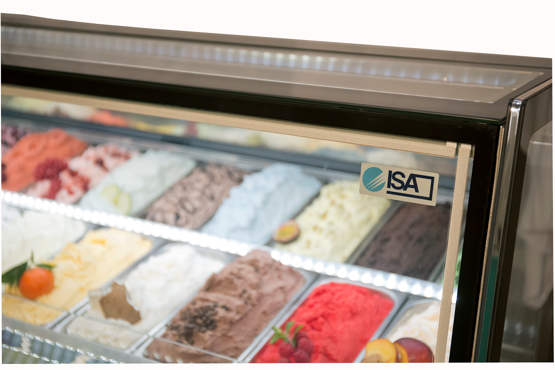 Proyectos Integrales 2.png [1233042 Bytes]