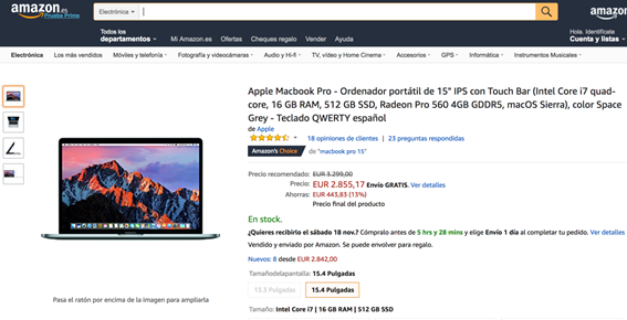 cid:image008.png@01D361EA.CEA1FB40