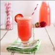 http://paragourmet.files.wordpress.com/2013/04/strawberry-watermelon-cocktail.jpg