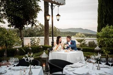 cid:image008.jpg@01D2DA31.679B4F50