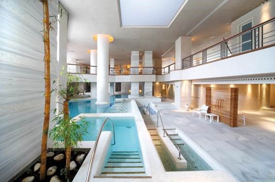 cid:image009.jpg@01D2E60B.36FE4D30