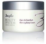 cid:image008.jpg@01D00A29.DF51C7C0