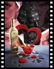 en baja para notaMagical_girl_V3_b