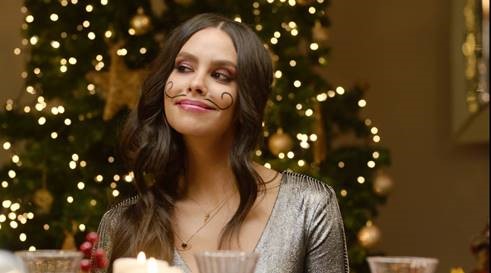 cid:image009.jpg@01D5B717.16AE7340