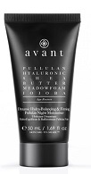 Dynamic Hydra-Balancing & Firming Pullulan Night Moisturiser_AV124 (Product on white)