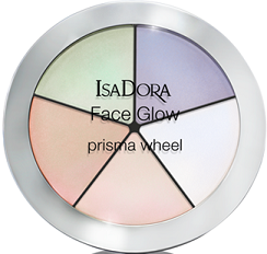 cid:image016.png@01D2CEEF.EC97C280