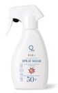 DIA IMAQE protector solar infantil sensitive spf 50+ spray 250 ml