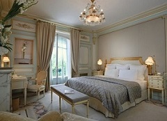 Ritz Paris.jpg